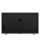 TCL 85T8B 85" QLED 4K 144 Hz Google TV Dolby Atmos - 1351750 - zdjęcie 6